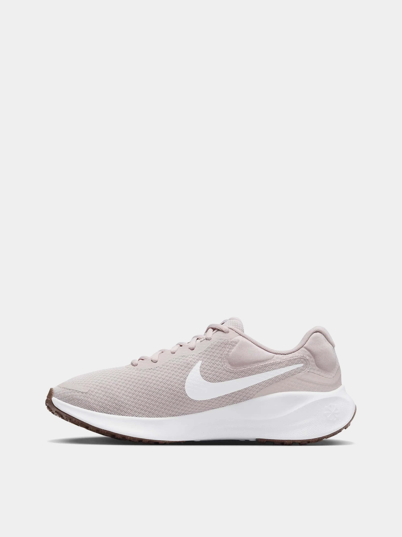 Кроссовки NIKE модель FB2208-007 Кроссовки NIKE модель FB2208-007 Фото