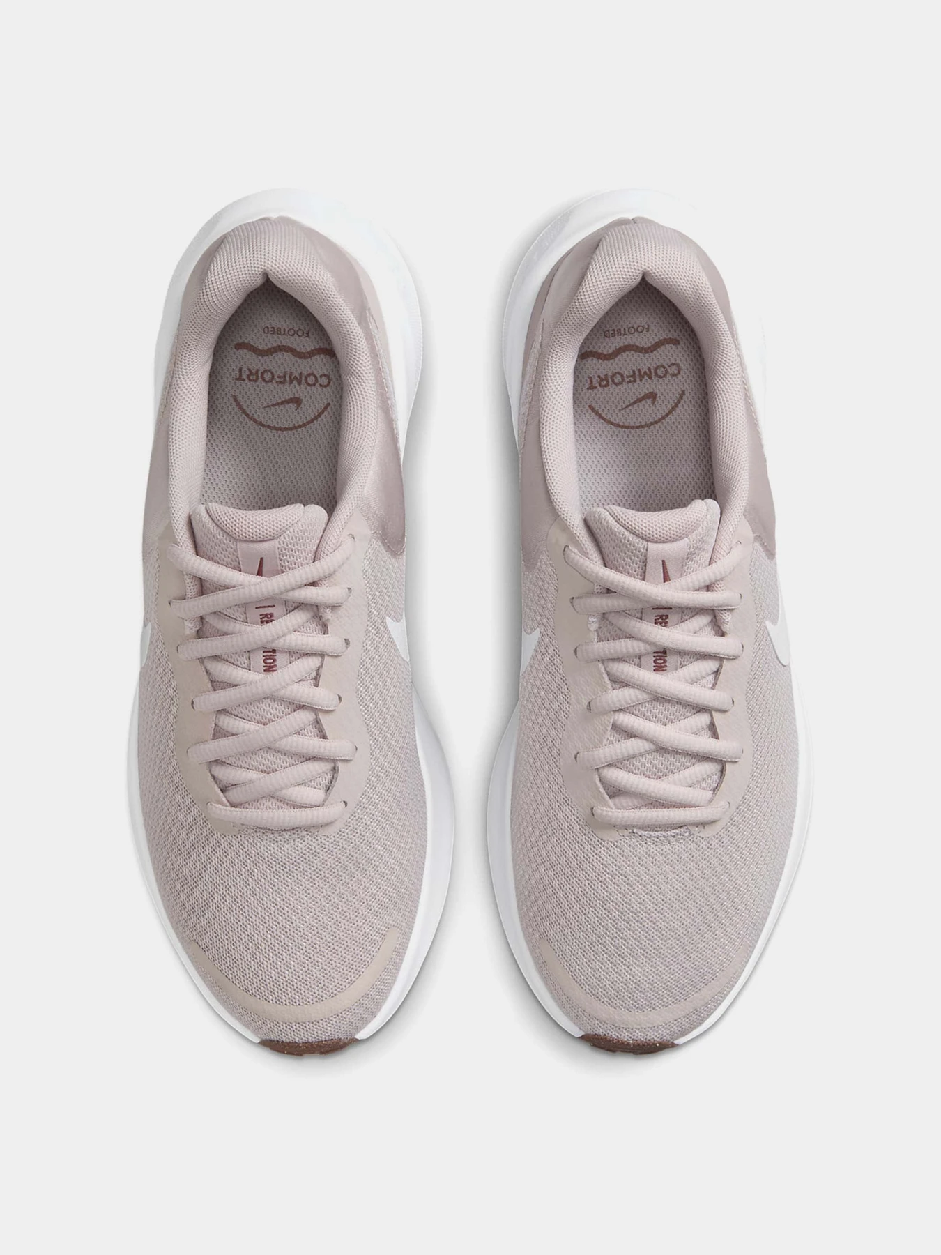 Кроссовки NIKE модель FB2208-007 Кроссовки NIKE модель FB2208-007 Фото