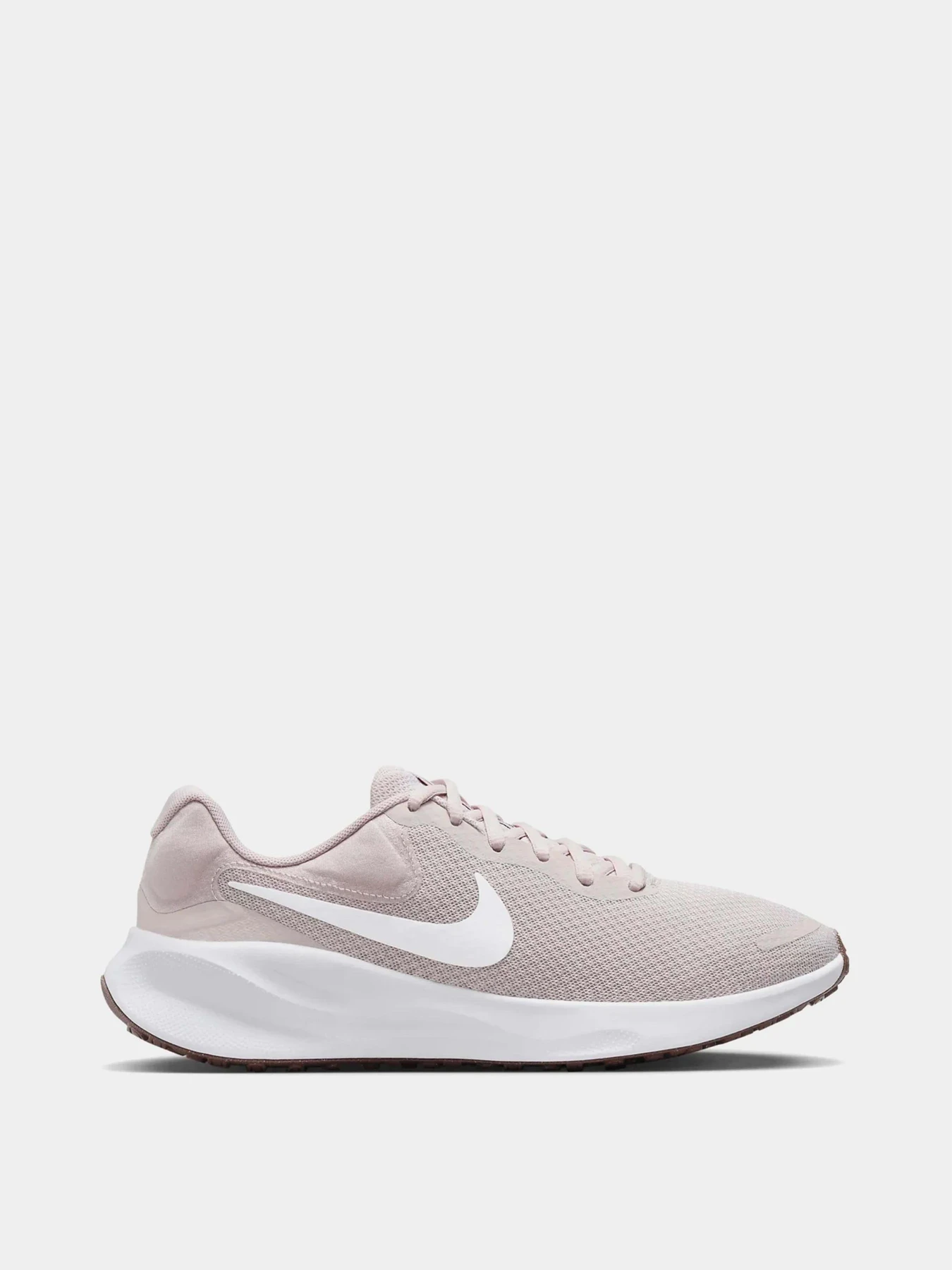 Кроссовки NIKE модель FB2208-007 Кроссовки NIKE модель FB2208-007 Фото