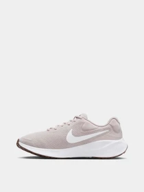 Кроссовки NIKE модель FB2208-007 Фото