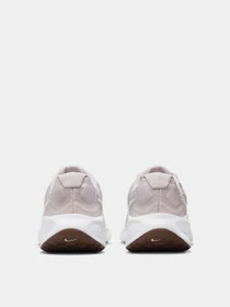 Кроссовки NIKE модель FB2208-007 Фото
