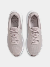 Кроссовки NIKE модель FB2208-007 Фото