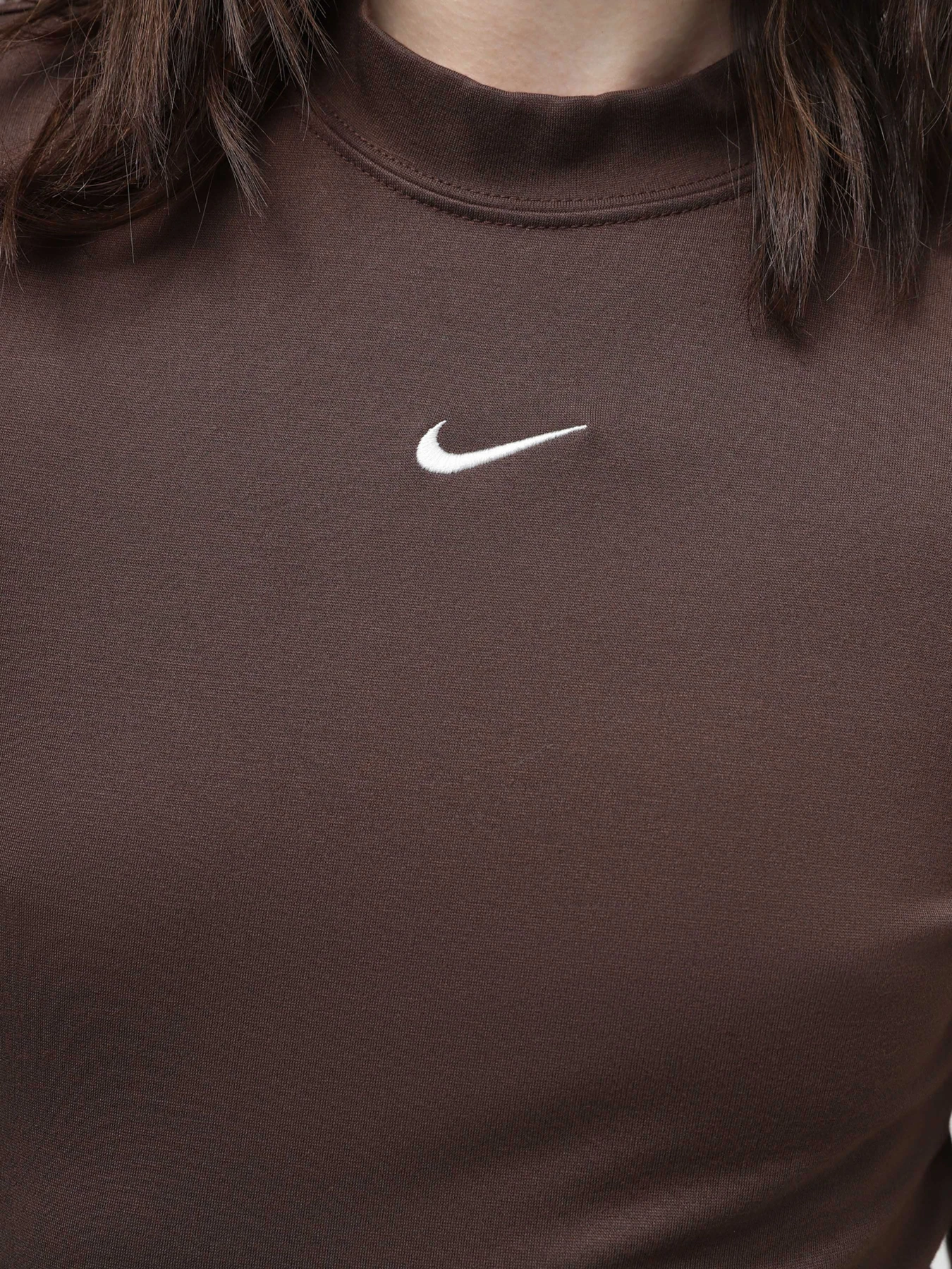 Платья NIKE модель DV7878-237 Платья NIKE модель DV7878-237 Фото