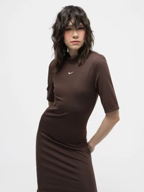 Платья NIKE модель DV7878-237 Фото