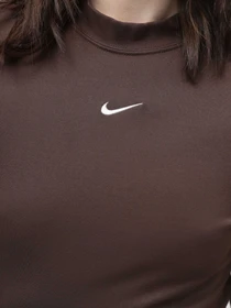 Платья NIKE модель DV7878-237 Фото