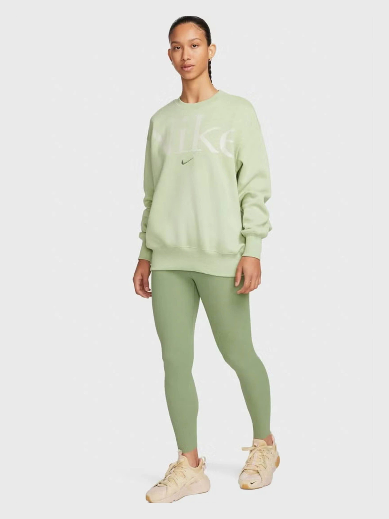 Худи и свитшоты NIKE модель FN3654-371 Худи и свитшоты NIKE модель FN3654-371 Фото