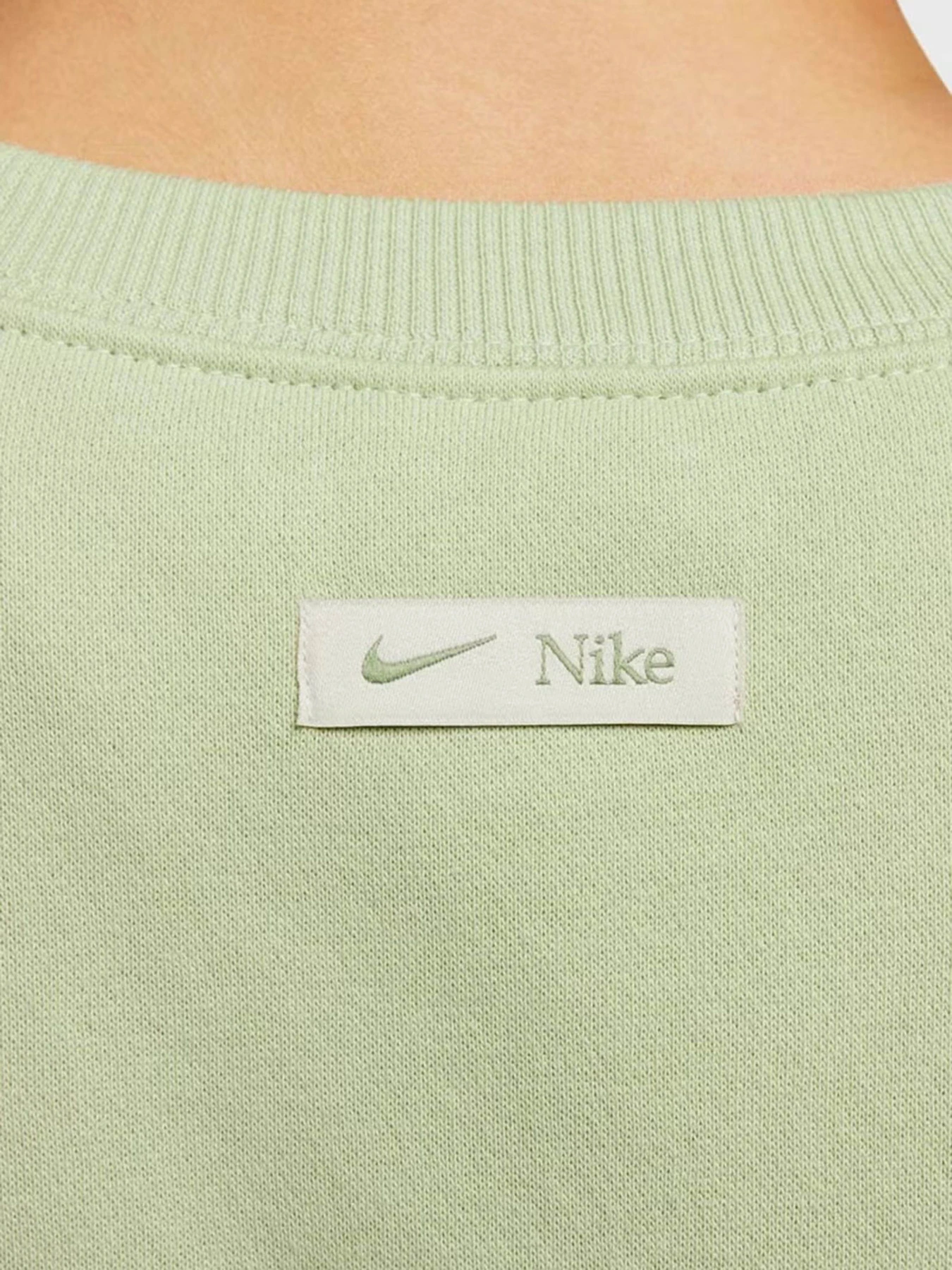 Худи и свитшоты NIKE модель FN3654-371 Худи и свитшоты NIKE модель FN3654-371 Фото