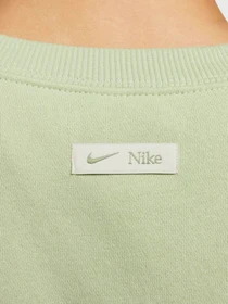Худи и свитшоты NIKE модель FN3654-371 Фото