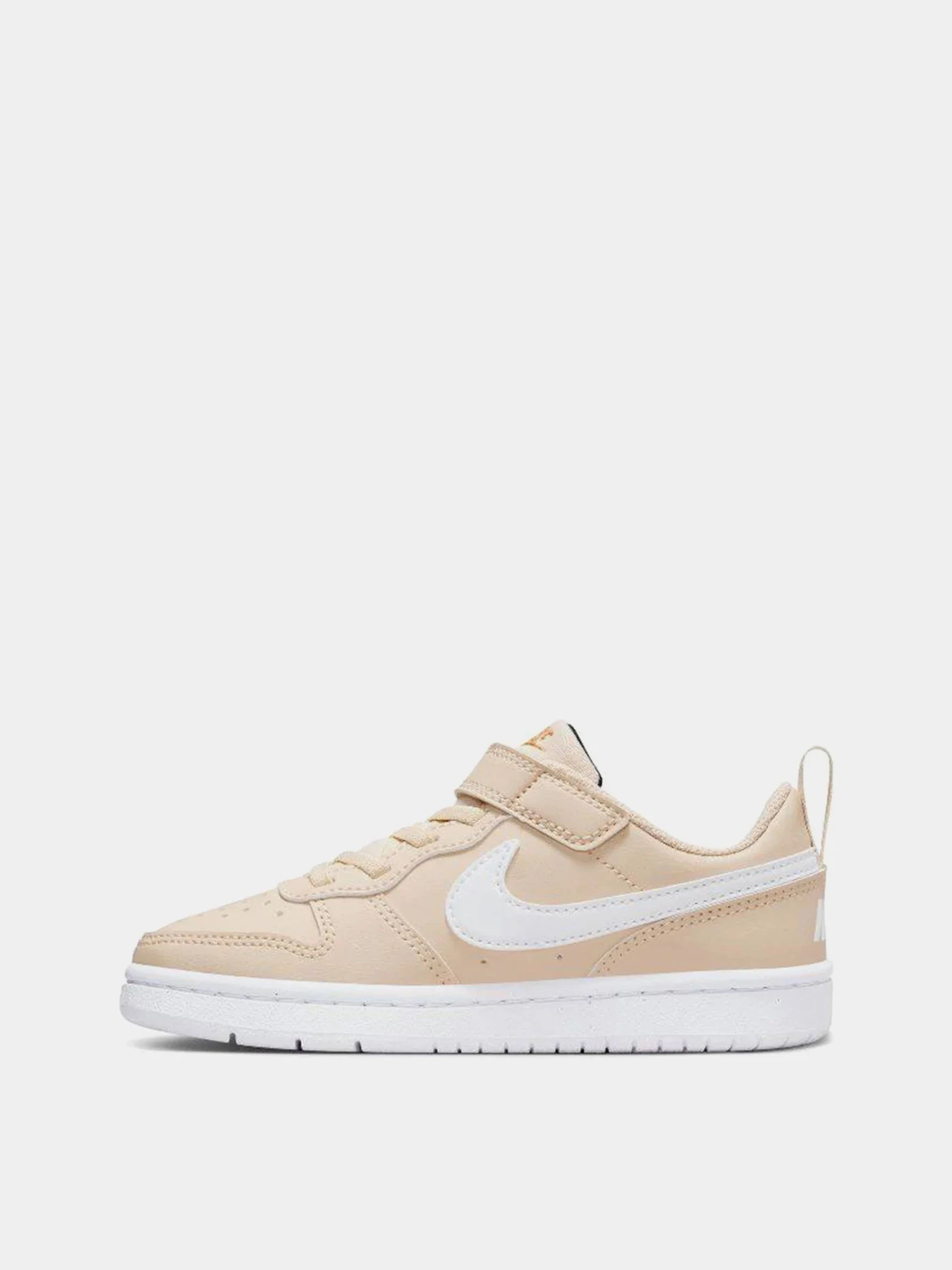 Кроссовки NIKE модель FZ3135-100 Кроссовки NIKE модель FZ3135-100 Фото