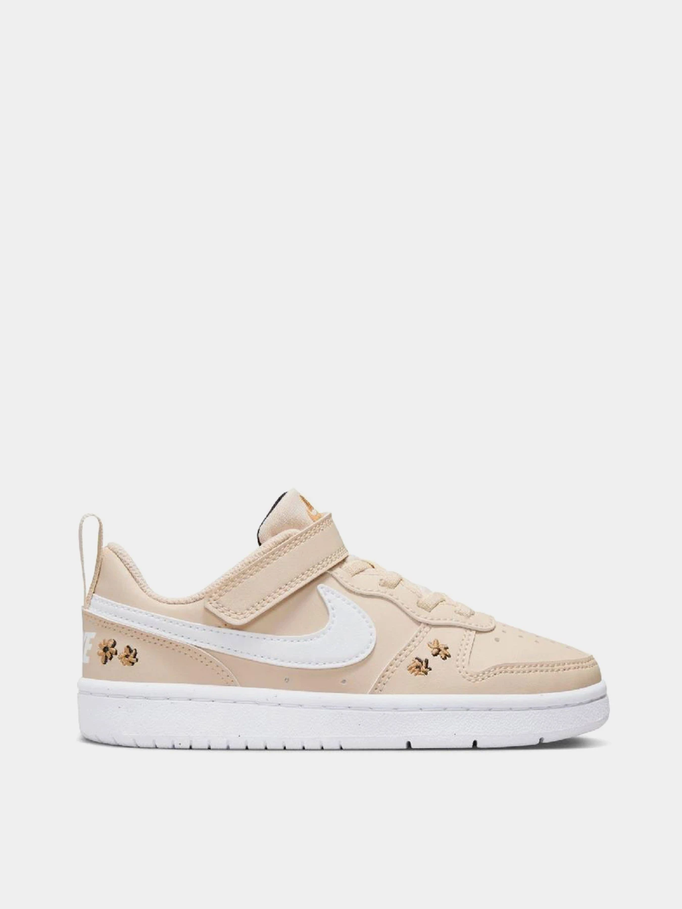 Кроссовки NIKE модель FZ3135-100 Кроссовки NIKE модель FZ3135-100 Фото