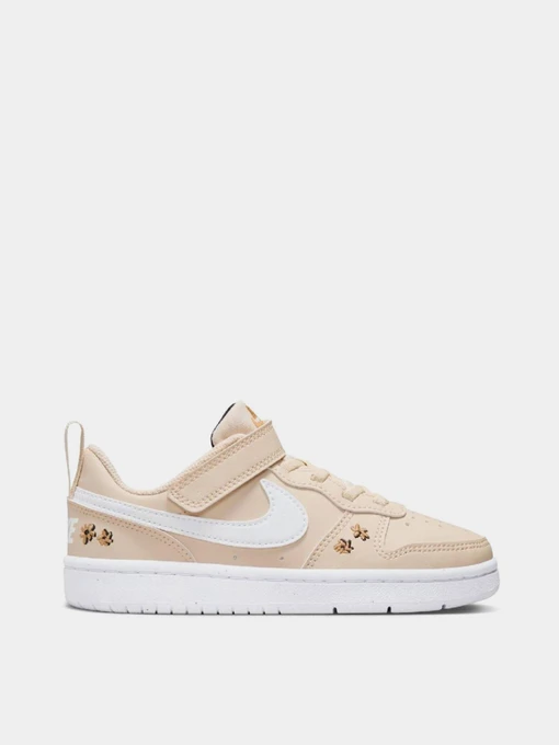Кроссовки NIKE модель FZ3135-100 Фото