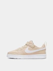Кроссовки NIKE модель FZ3135-100 Фото