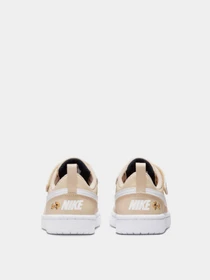 Кроссовки NIKE модель FZ3135-100 Фото