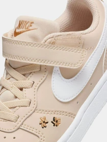 Кроссовки NIKE модель FZ3135-100 Фото