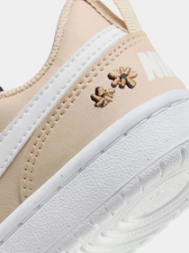 Кроссовки NIKE модель FZ3135-100 Фото
