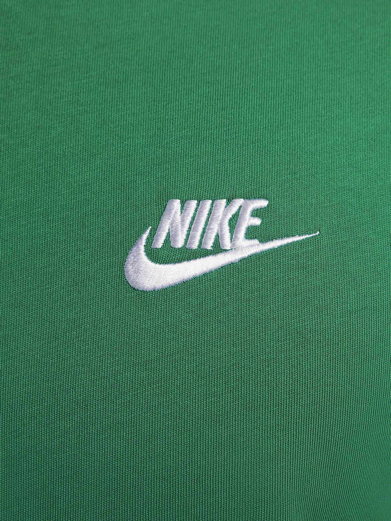 Футболки и поло NIKE модель AR4997-365 Футболки и поло NIKE модель AR4997-365 Фото