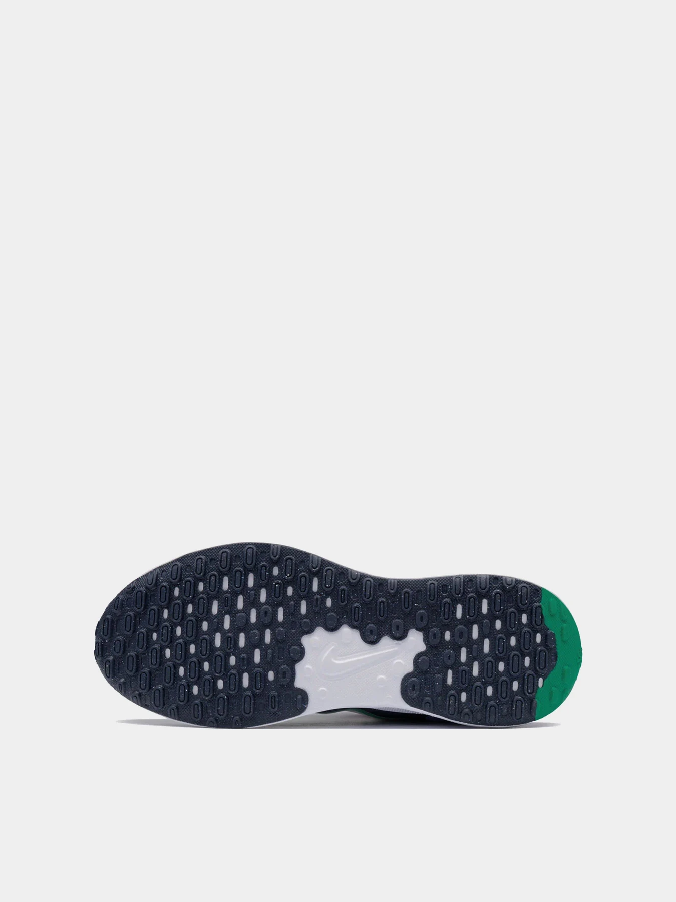 Кроссовки NIKE модель FB7689-101 Кроссовки NIKE модель FB7689-101 Фото