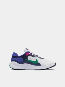 Кроссовки NIKE модель FB7689-101 Фото