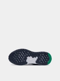 Кроссовки NIKE модель FB7689-101 Фото