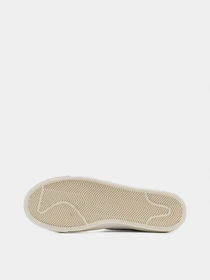 Кеды NIKE модель BQ6806-100 Фото
