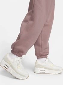 Брюки NIKE модель DQ5887-208 Фото