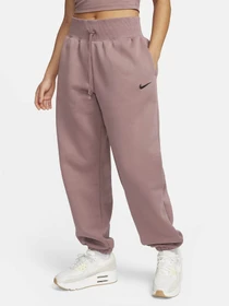Брюки NIKE модель DQ5887-208 Фото