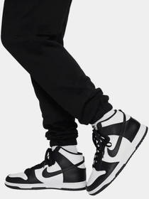 Брюки NIKE модель FN2643-010 Фото