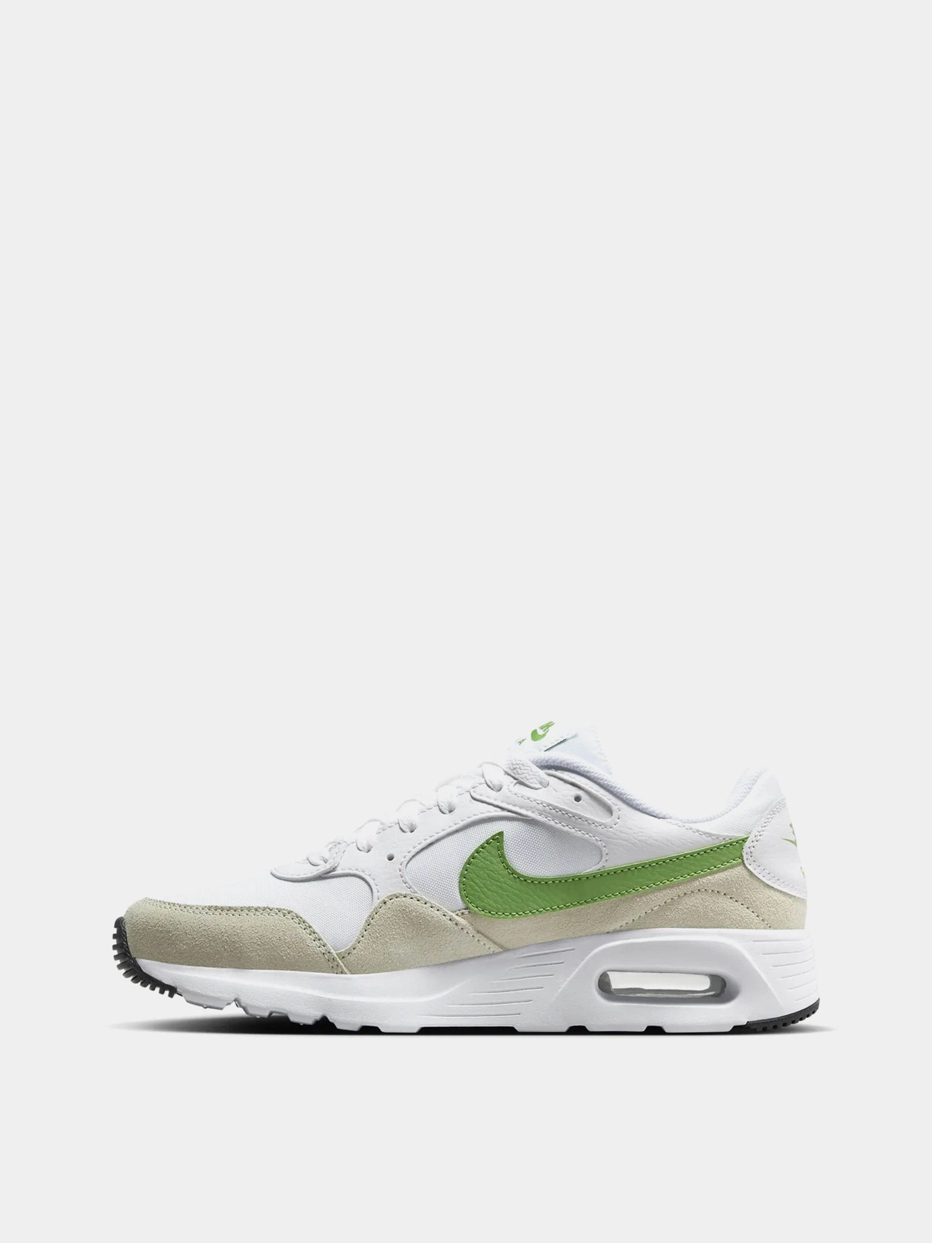 Кроссовки NIKE модель CW4554-117 Кроссовки NIKE модель CW4554-117 Фото