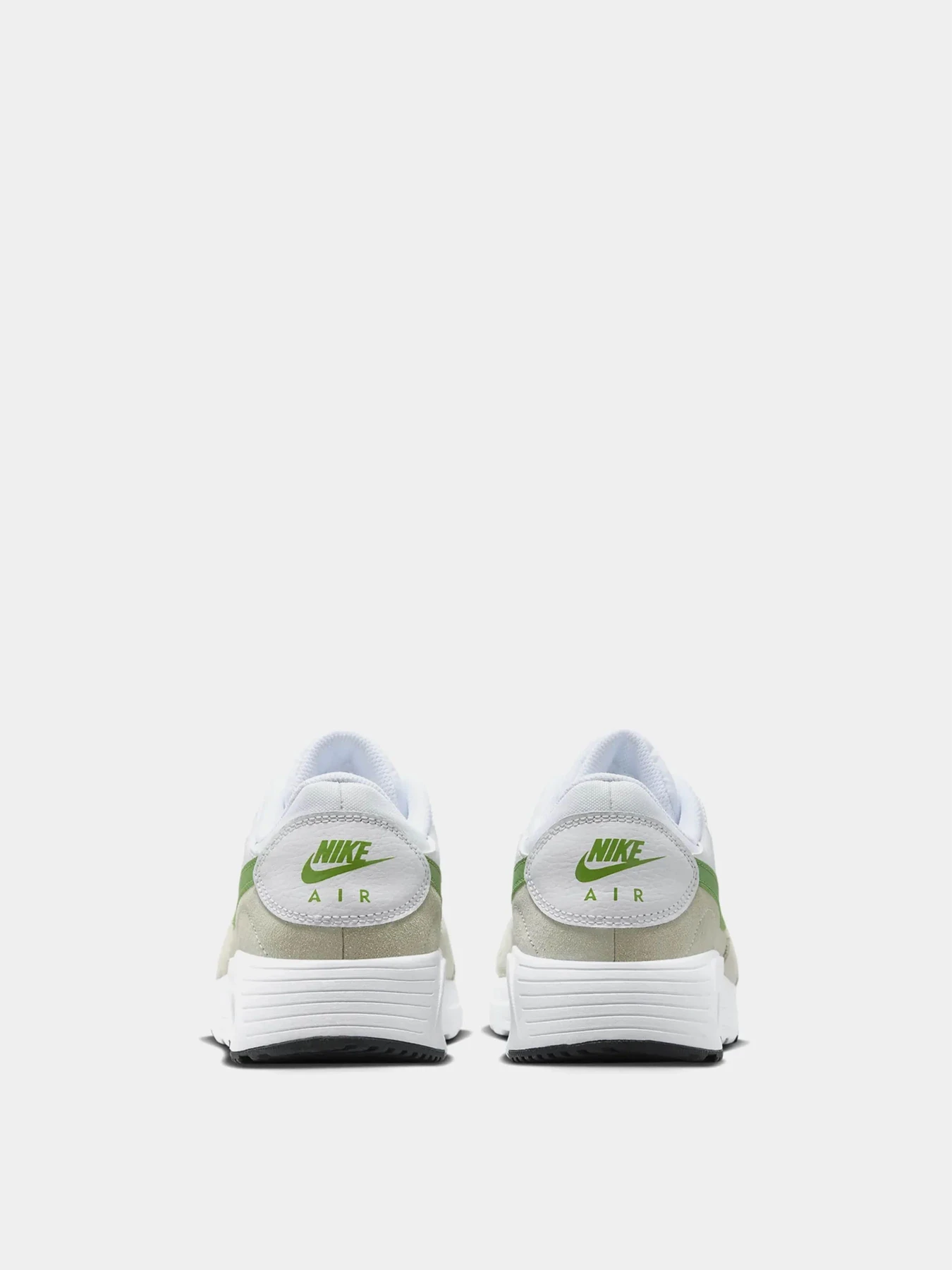 Кроссовки NIKE модель CW4554-117 Кроссовки NIKE модель CW4554-117 Фото