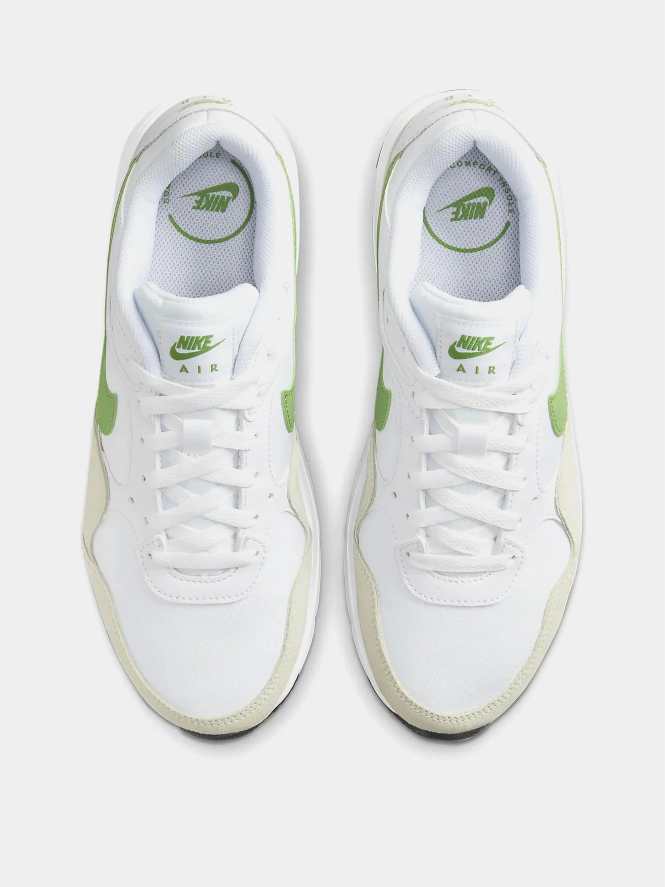 Кроссовки NIKE модель CW4554-117 Кроссовки NIKE модель CW4554-117 Фото