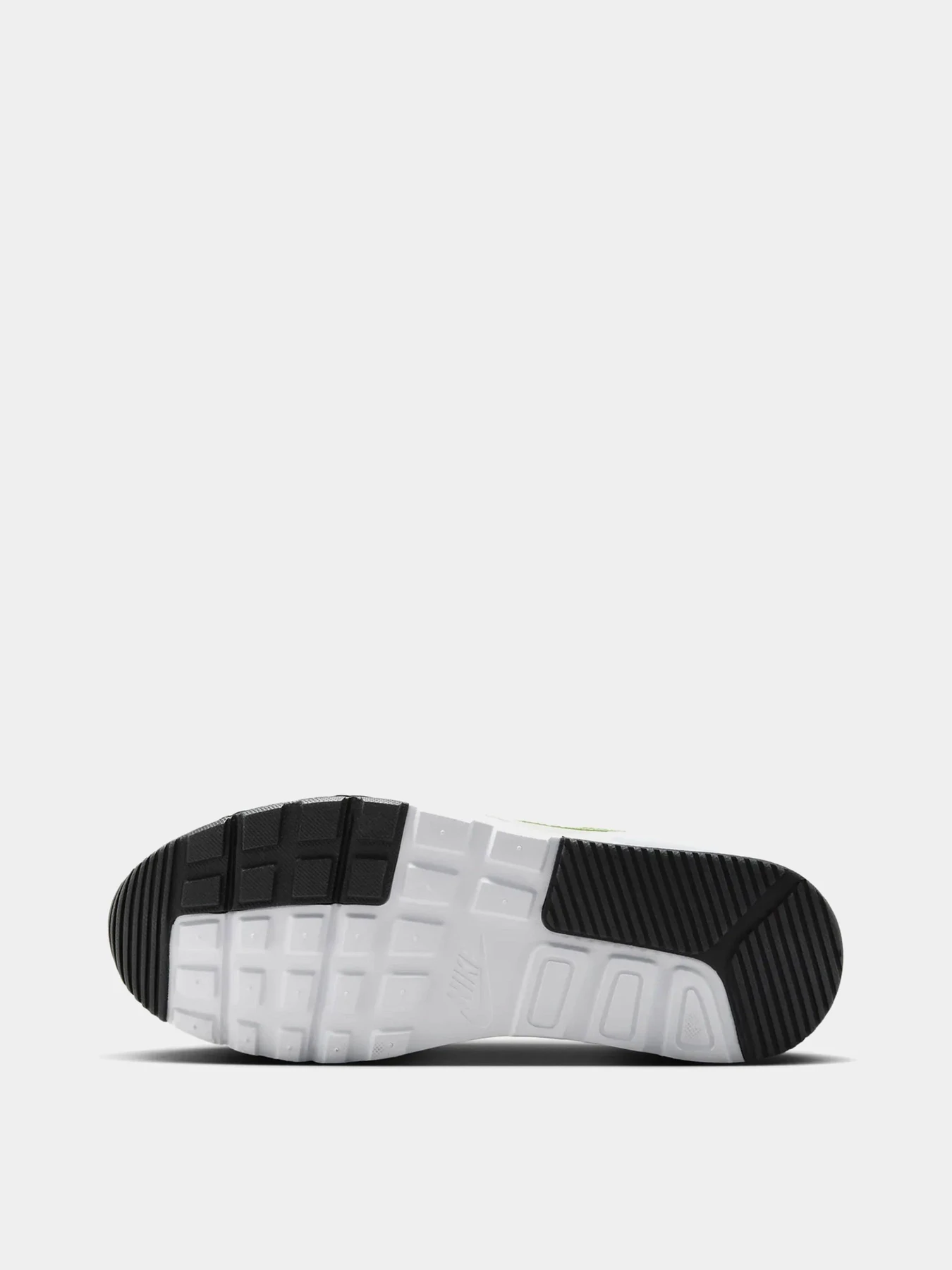 Кроссовки NIKE модель CW4554-117 Кроссовки NIKE модель CW4554-117 Фото