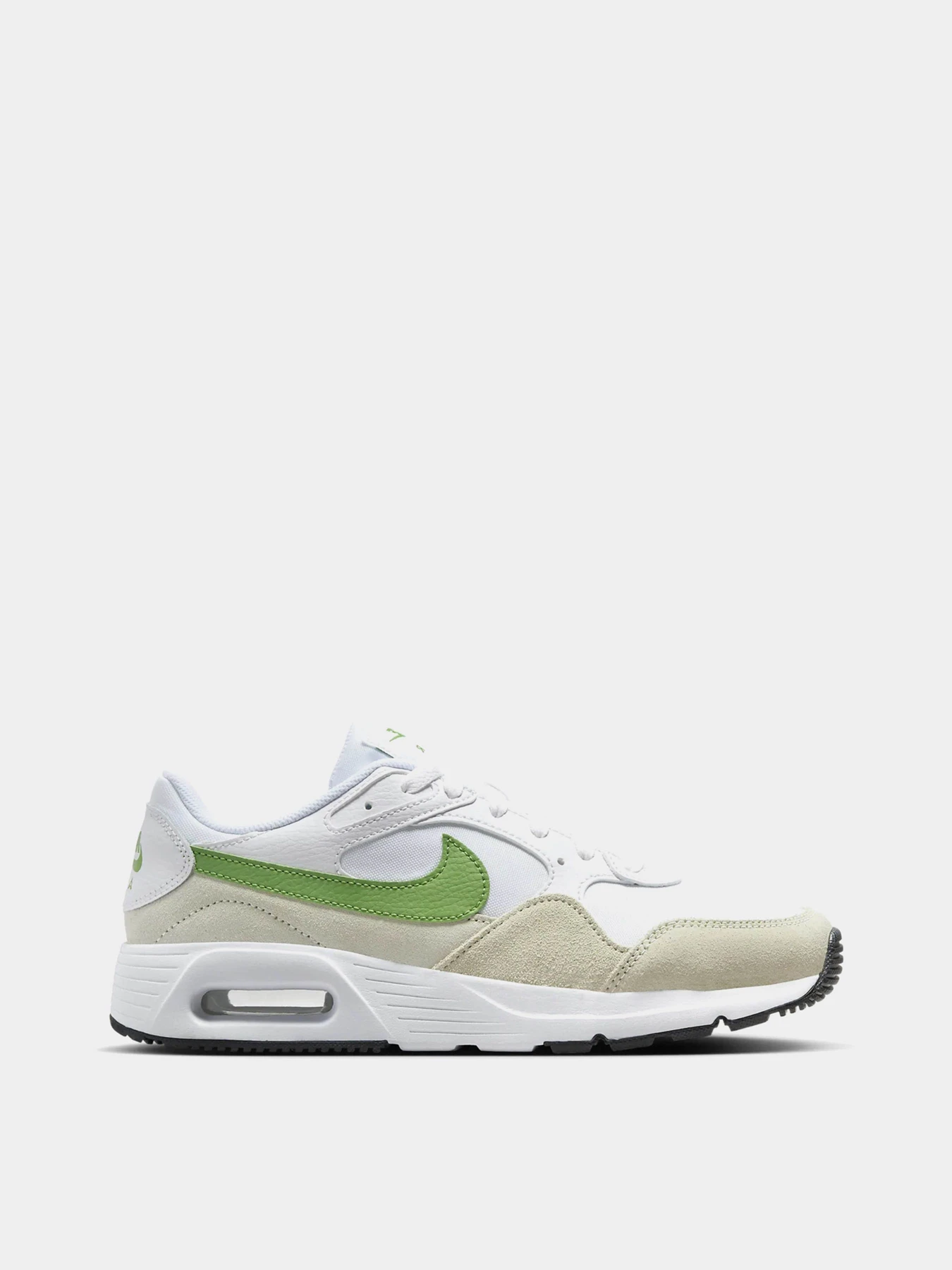 Кроссовки NIKE модель CW4554-117 Кроссовки NIKE модель CW4554-117 Фото