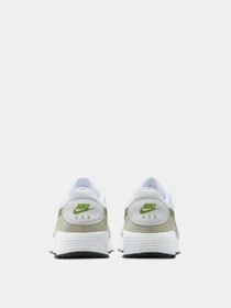 Кроссовки NIKE модель CW4554-117 Фото