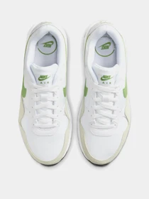 Кроссовки NIKE модель CW4554-117 Фото