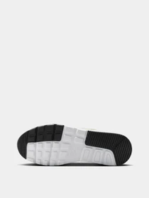 Кроссовки NIKE модель CW4554-117 Фото