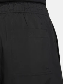 Шорты NIKE модель FN3307-010 Фото
