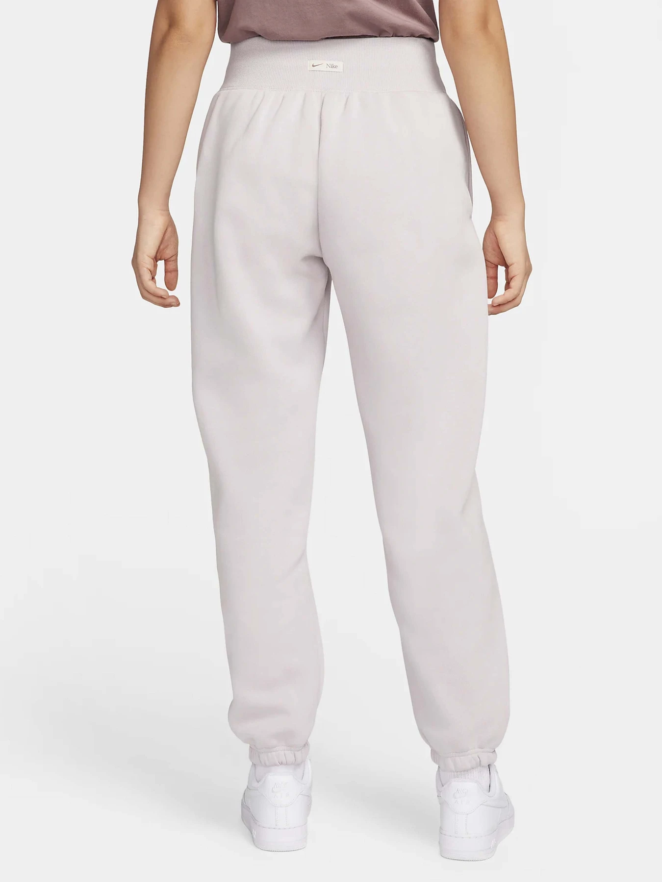 Брюки NIKE модель FN2552-019 Брюки NIKE модель FN2552-019 Фото
