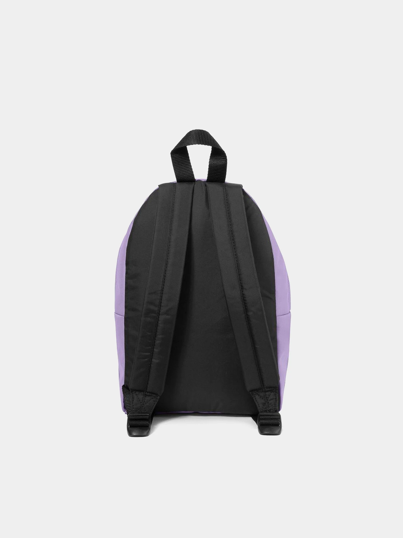 Рюкзаки EastPak модель EK0000434K51 Рюкзаки EastPak модель EK0000434K51 Фото
