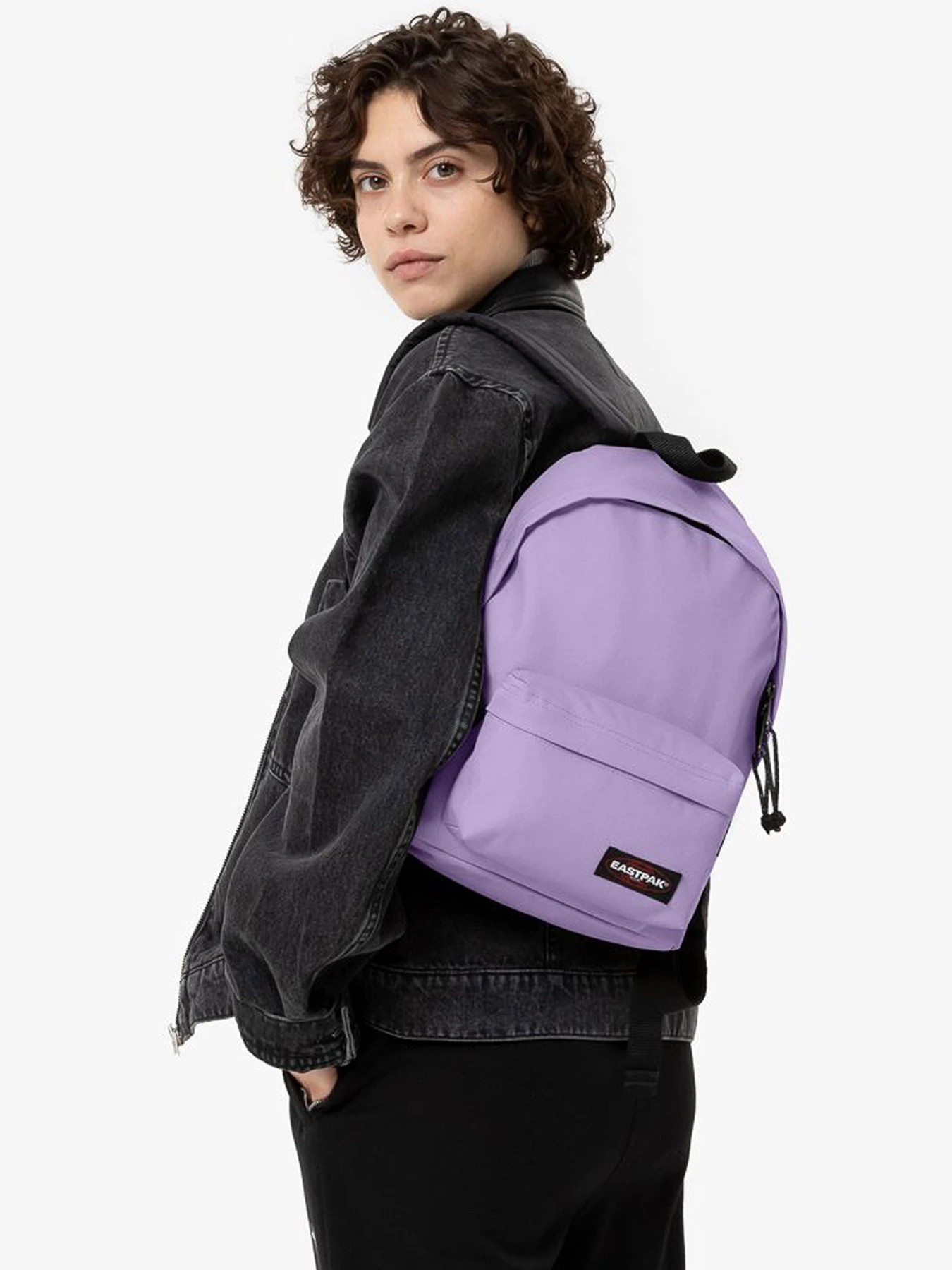 Рюкзаки EastPak модель EK0000434K51 Рюкзаки EastPak модель EK0000434K51 Фото