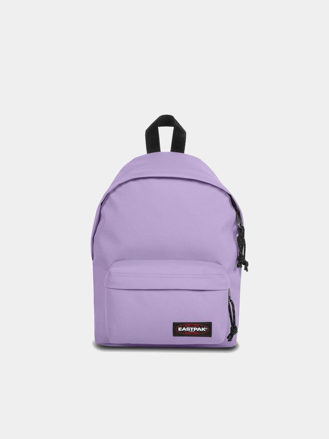 Рюкзаки EastPak модель EK0000434K51 Рюкзаки EastPak модель EK0000434K51 Фото