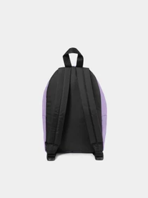 Рюкзаки EastPak модель EK0000434K51 Фото