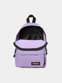 Рюкзаки EastPak модель EK0000434K51 Фото