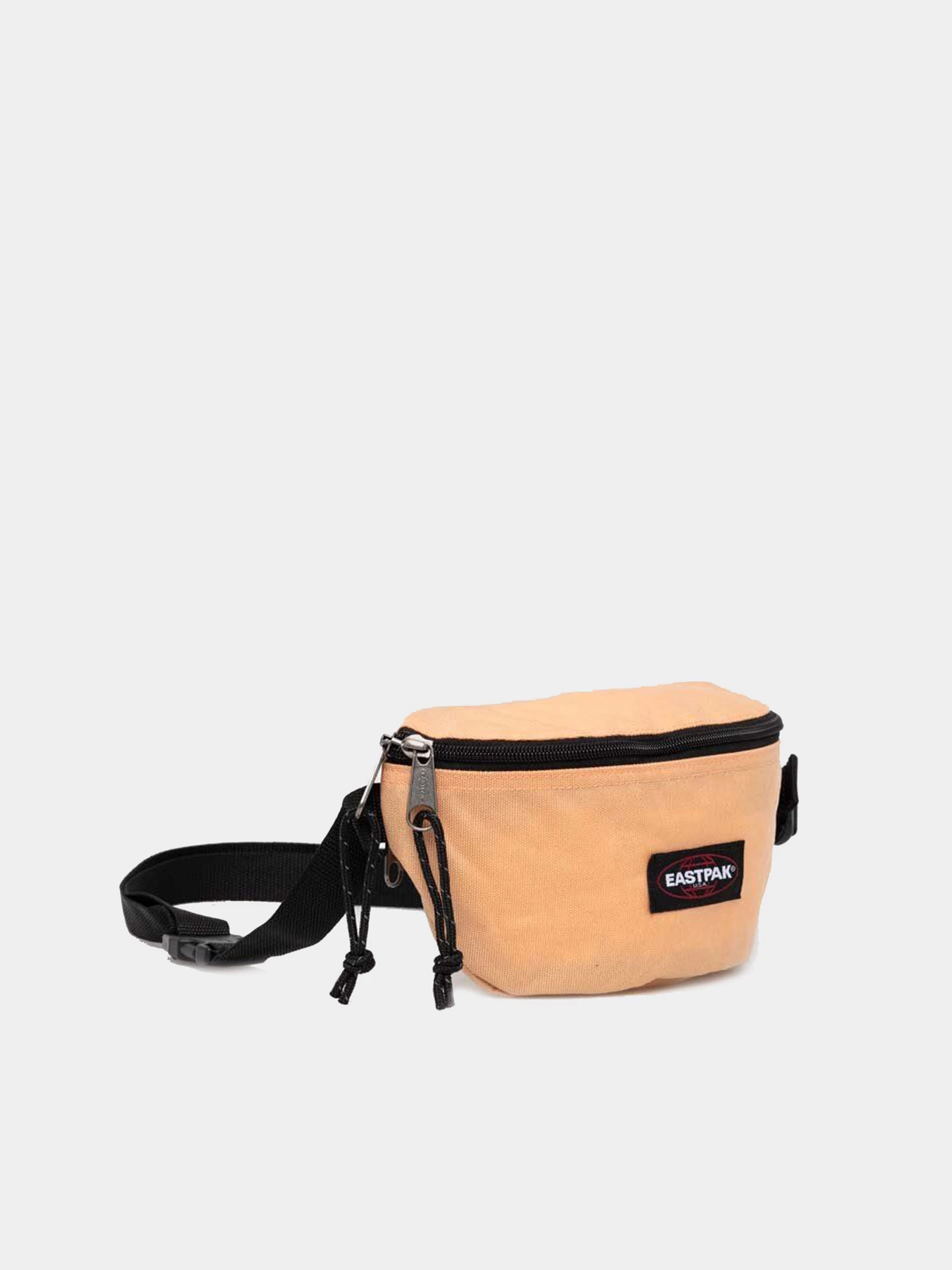 Сумки EastPak модель EK0000744K31 Сумки EastPak модель EK0000744K31 Фото