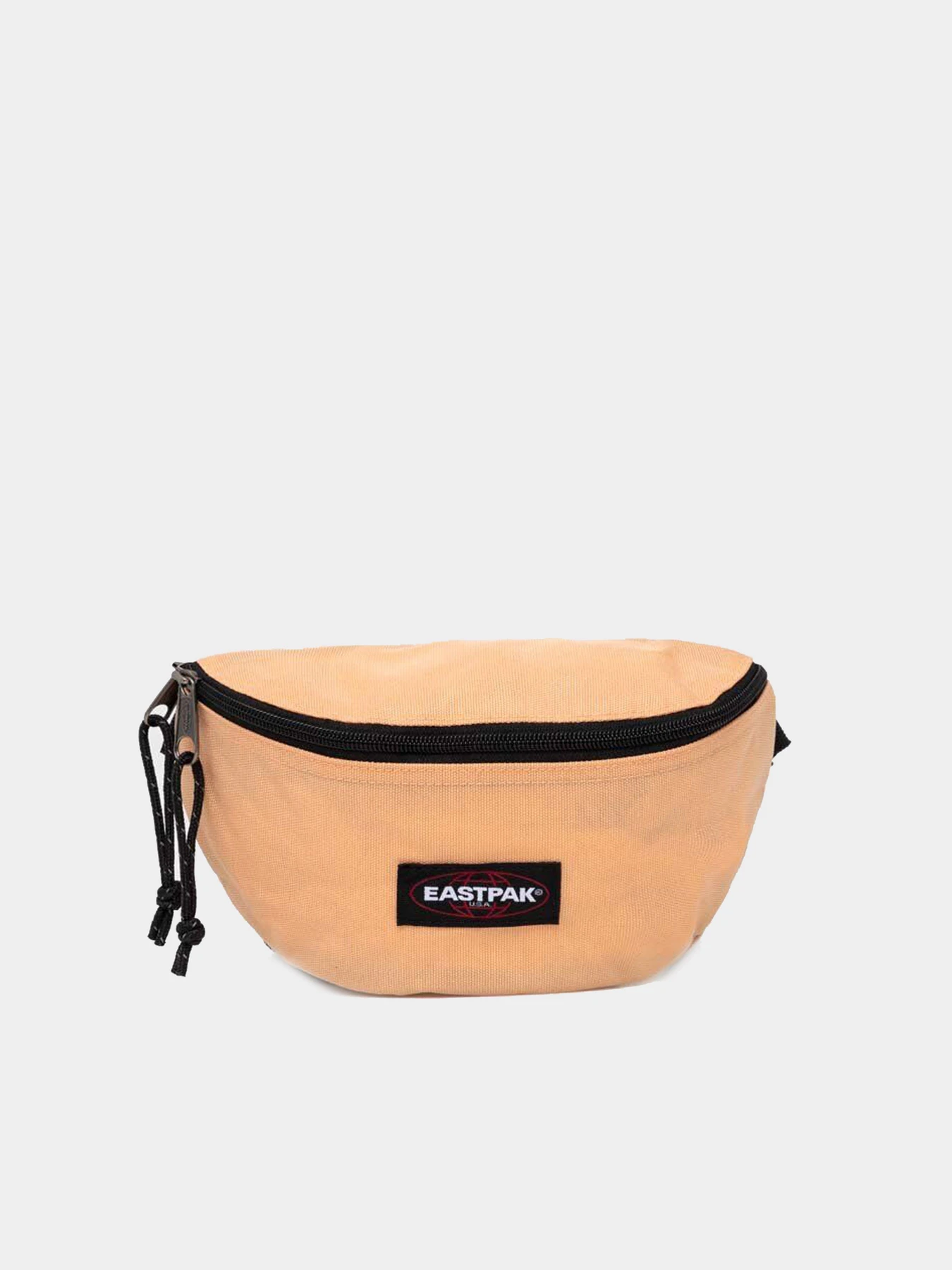 Сумки EastPak модель EK0000744K31 Сумки EastPak модель EK0000744K31 Фото