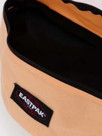 Сумки EastPak модель EK0000744K31 Фото
