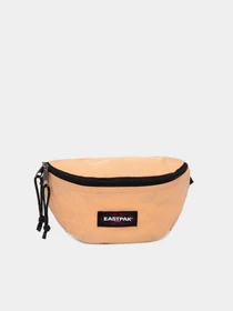 Сумки EastPak модель EK0000744K31 Фото