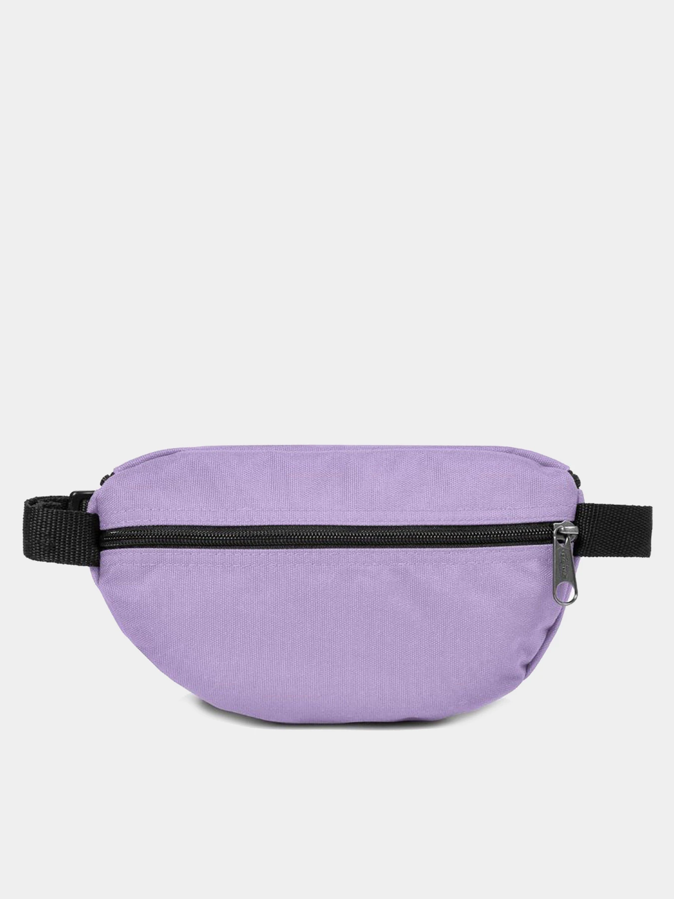 Сумки EastPak модель EK0000744K51 Сумки EastPak модель EK0000744K51 Фото