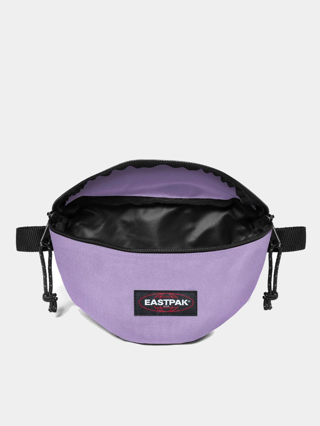 Сумки EastPak модель EK0000744K51 Сумки EastPak модель EK0000744K51 Фото