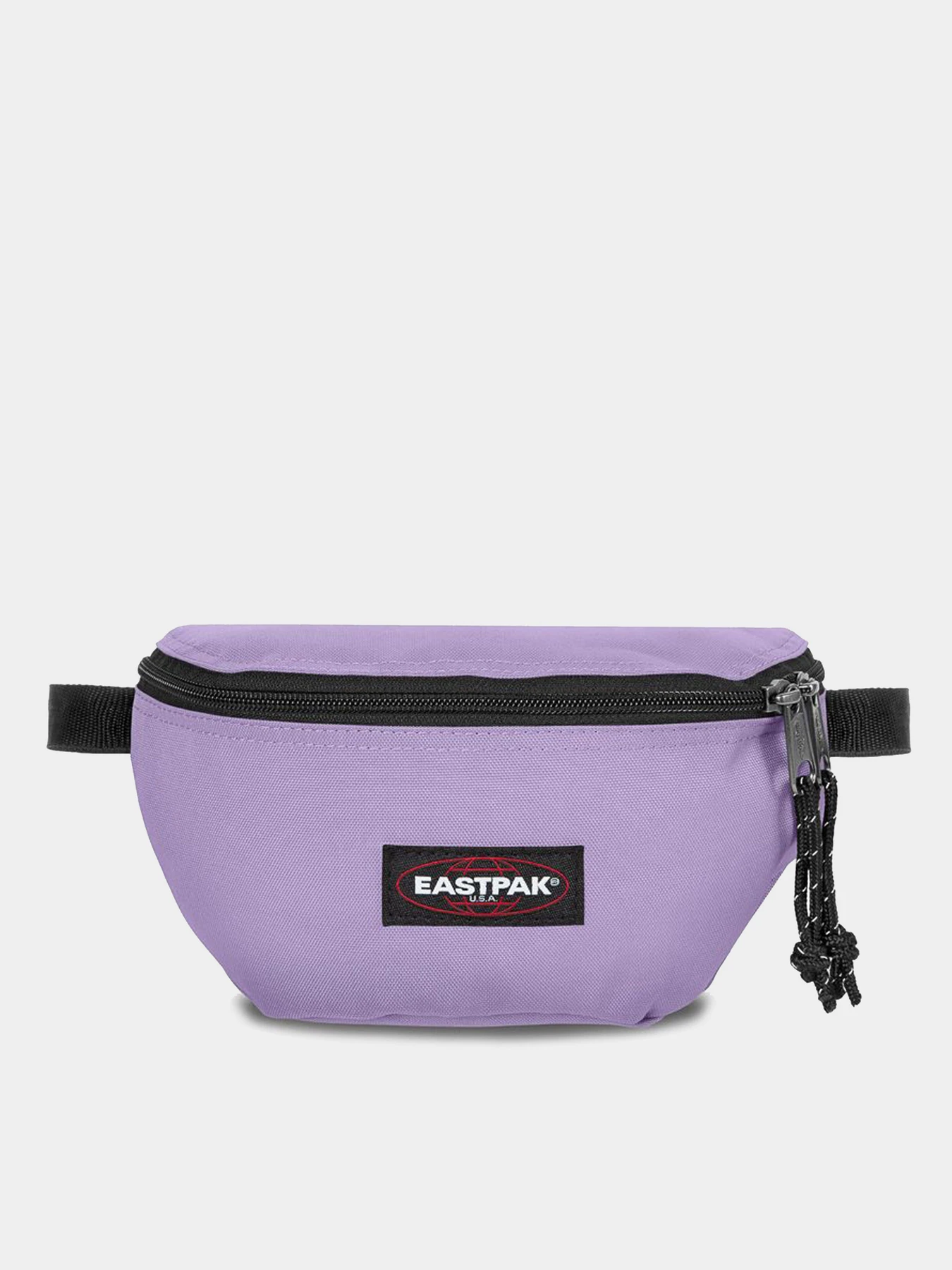 Сумки EastPak модель EK0000744K51 Сумки EastPak модель EK0000744K51 Фото