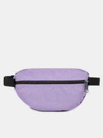 Сумки EastPak модель EK0000744K51 Фото